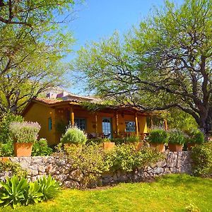 Sagrada Boutique Hotel